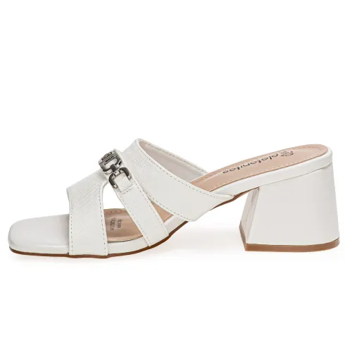 Platanitos Sandalia Dama Sv Dorotea