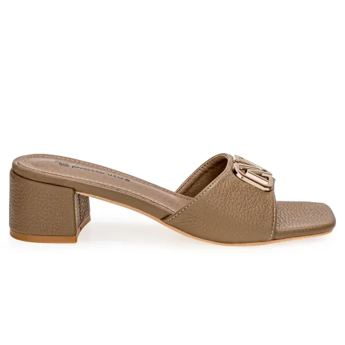 Platanitos Sandalia Dama Sv Yulia