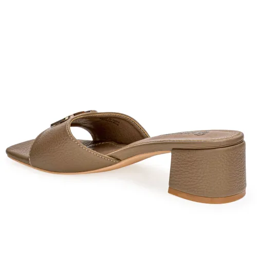 Platanitos Sandalia Dama Sv Yulia