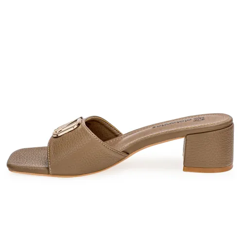 Platanitos Sandalia Dama Sv Yulia