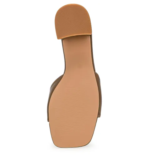 Platanitos Sandalia Dama Sv Yulia