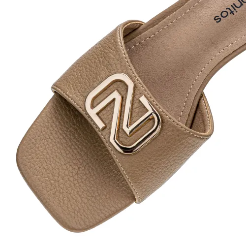 Platanitos Sandalia Dama Sv Yulia