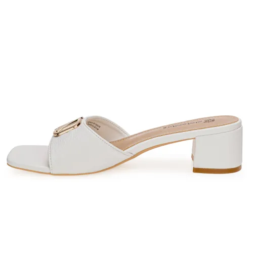 Platanitos Sandalia Dama Sv Yulia