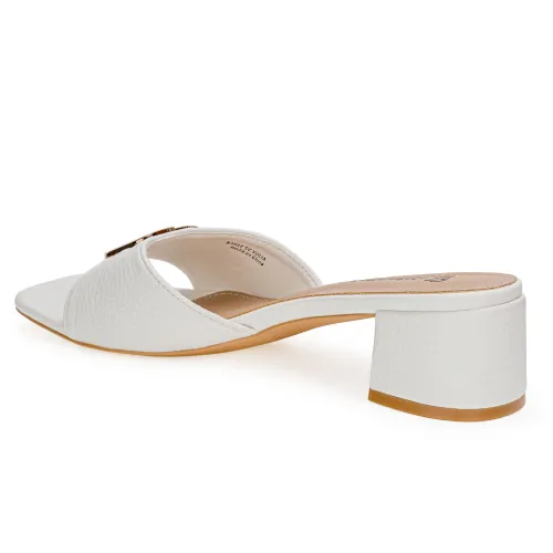 Platanitos Sandalia Dama Sv Yulia