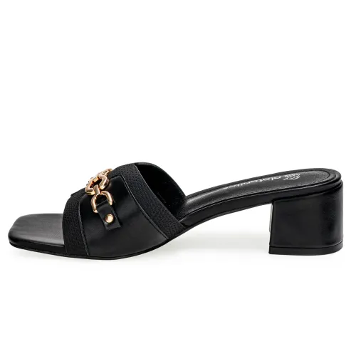 Platanitos Sandalia Dama Sv Isilya