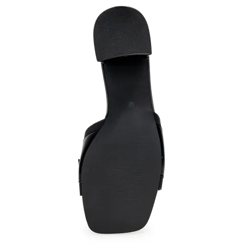 Platanitos Sandalia Dama Sv Isilya