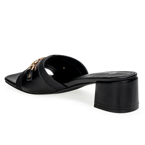 Platanitos Sandalia Dama Sv Isilya