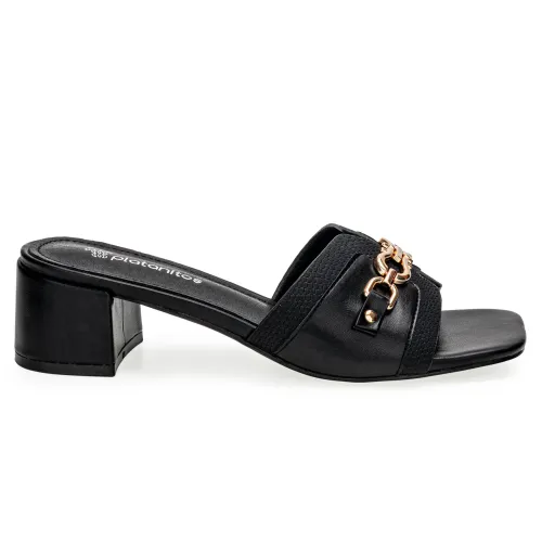 Platanitos Sandalia Dama Sv Isilya