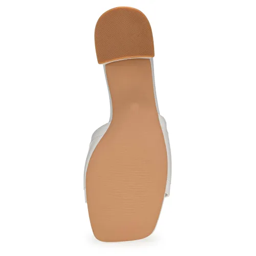 Platanitos Sandalia Dama Sv Isilya