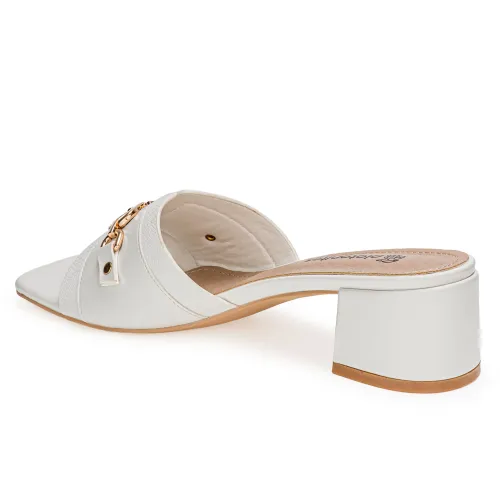 Platanitos Sandalia Dama Sv Isilya