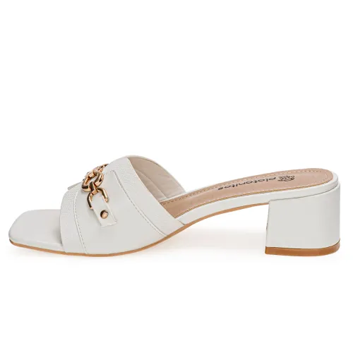 Platanitos Sandalia Dama Sv Isilya