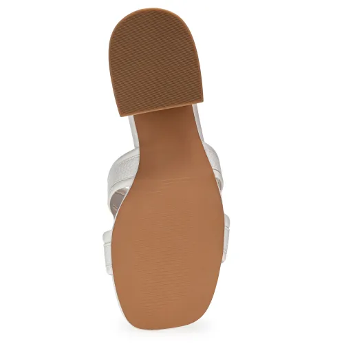 Platanitos Sandalia Dama Sv Milana