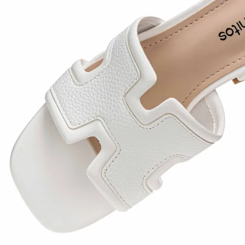 Platanitos Sandalia Dama Sv Milana