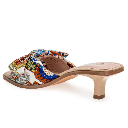 Platanitos Sandalia Dama Sv Ulyana