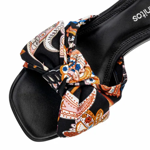 Platanitos Sandalia Dama Sv Ulyana