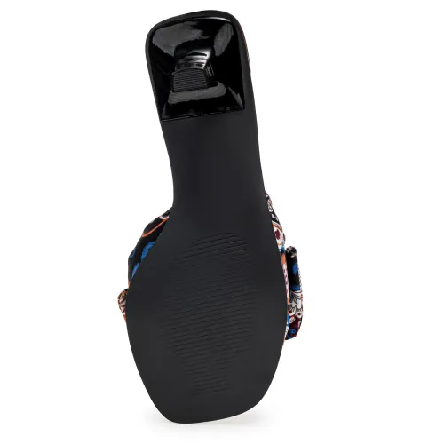 Platanitos Sandalia Dama Sv Ulyana