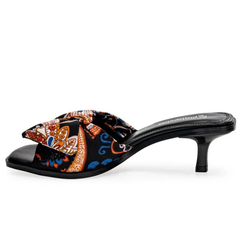 Platanitos Sandalia Dama Sv Ulyana