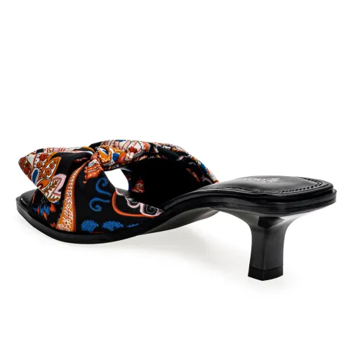 Platanitos Sandalia Dama Sv Ulyana