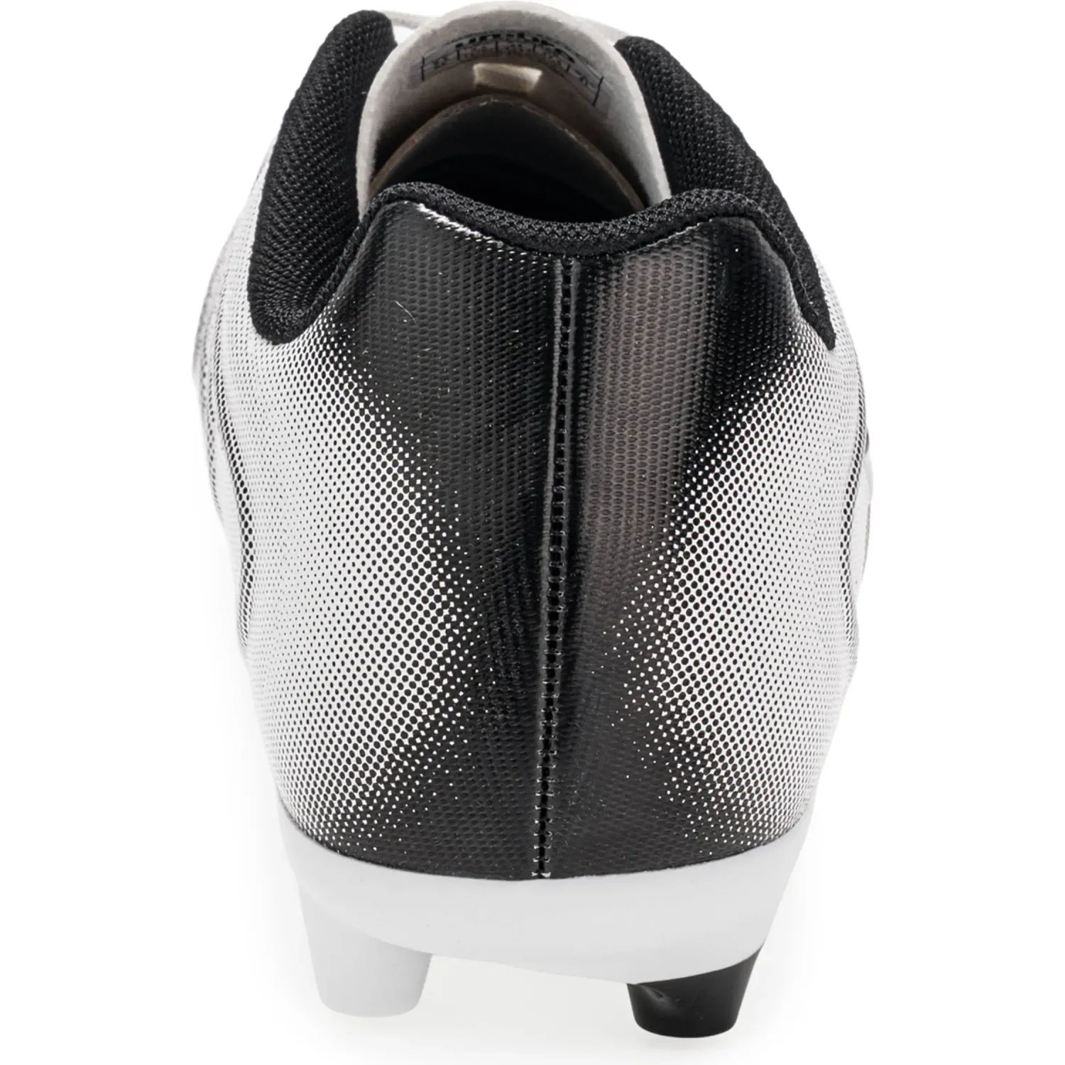 Zapatillas Umbro De Futbol Hombre Toccare V Fg color blanco | Platanitos
