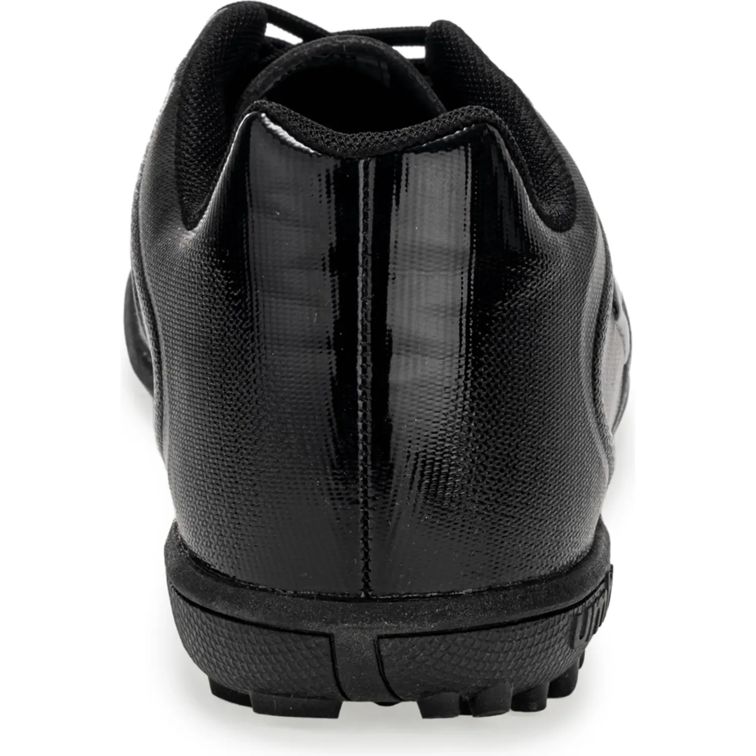Umbro Zapatillas Umbro De Futbol Hombre Toccare V Tf color negro | Platanitos