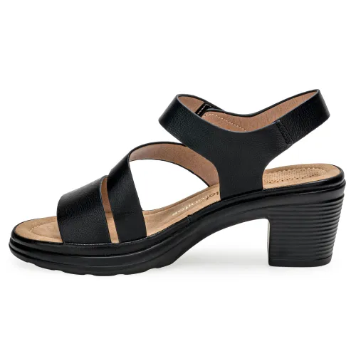 Platanitos Sandalia Dama Sct Igora