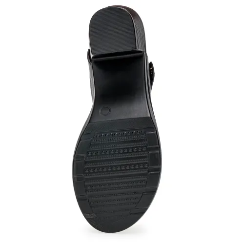 Platanitos Sandalia Dama Sct Igora