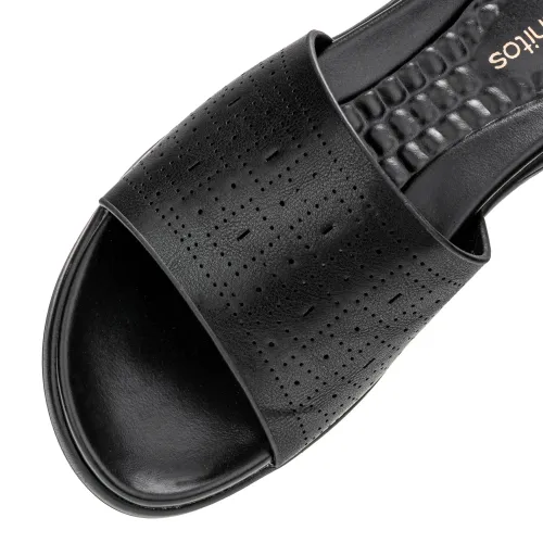 Platanitos Sandalia Dama Sct Cara