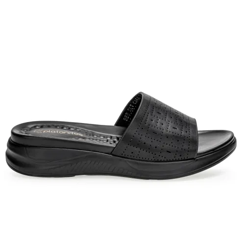 Platanitos Sandalia Dama Sct Cara