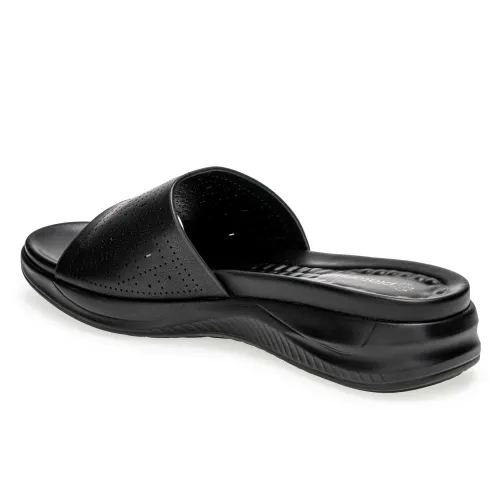 Platanitos Sandalia Dama Sct Cara