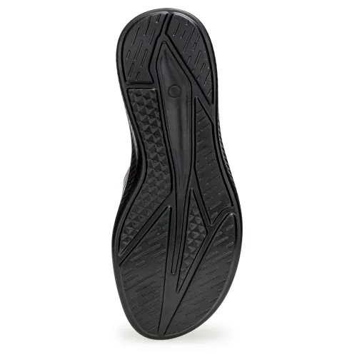 Platanitos Sandalia Dama Sct Cara