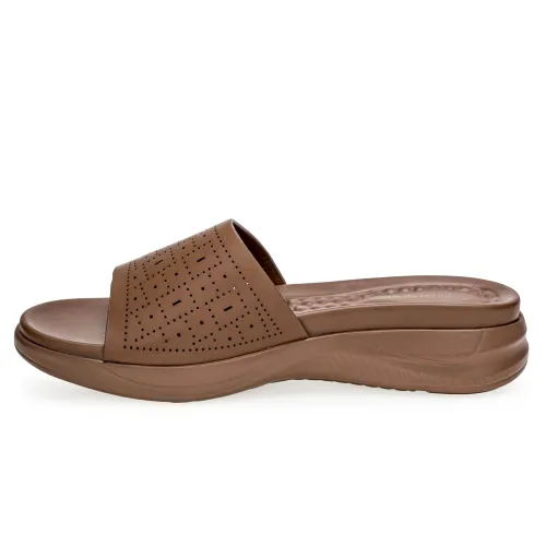 Platanitos Sandalia Dama Sct Cara