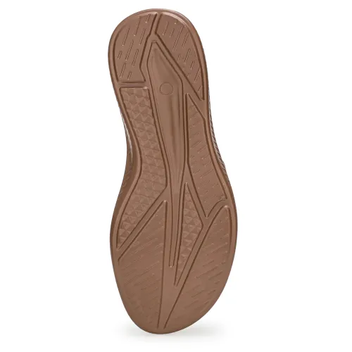 Platanitos Sandalia Dama Sct Cara