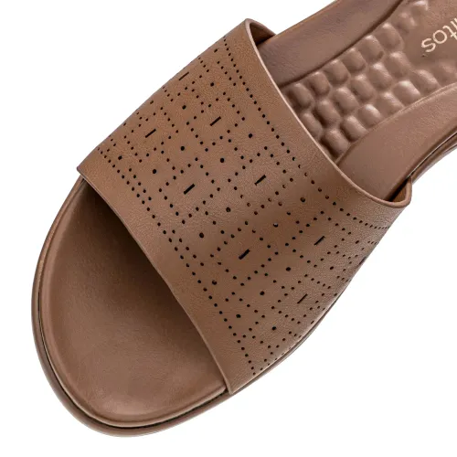 Platanitos Sandalia Dama Sct Cara