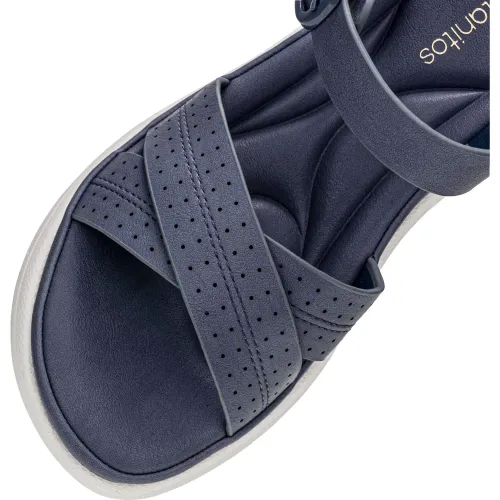 Platanitos Sandalia Dama Sct Stick