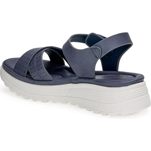 Platanitos Sandalia Dama Sct Stick