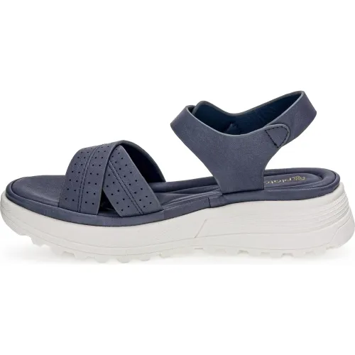 Platanitos Sandalia Dama Sct Stick