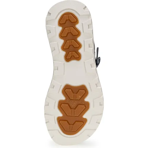 Platanitos Sandalia Dama Sct Stick