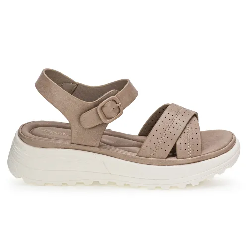 Platanitos Sandalia Dama Sct Stick