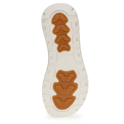 Platanitos Sandalia Dama Sct Stick