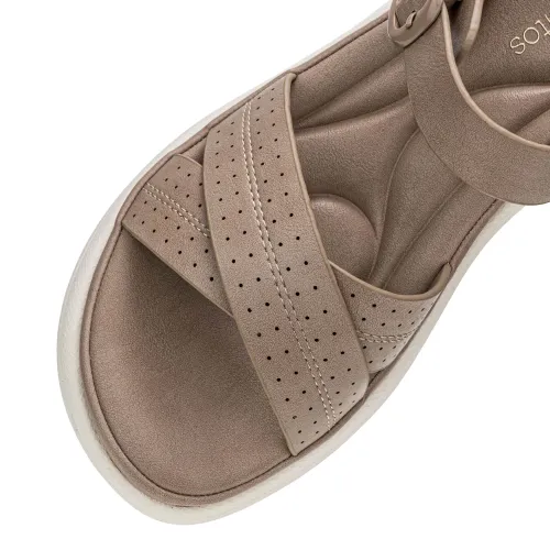 Platanitos Sandalia Dama Sct Stick