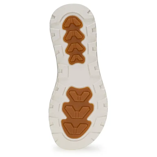 Platanitos Sandalia Dama Sct Softy