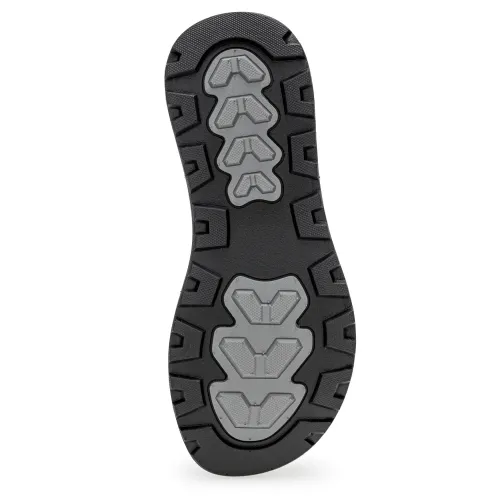 Platanitos Sandalia Dama Sct Softy