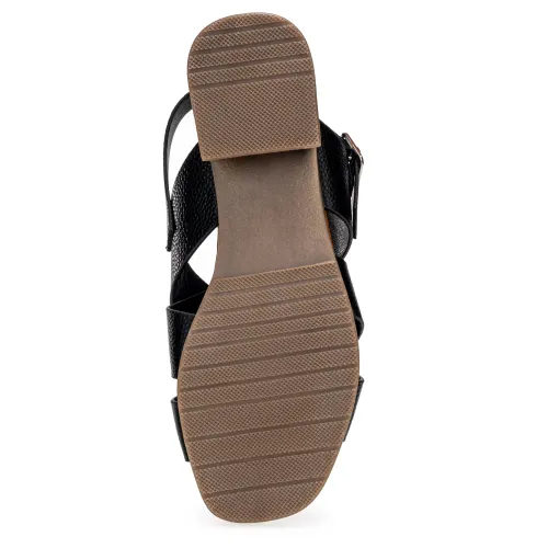 Platanitos Sandalia Dama S Elina