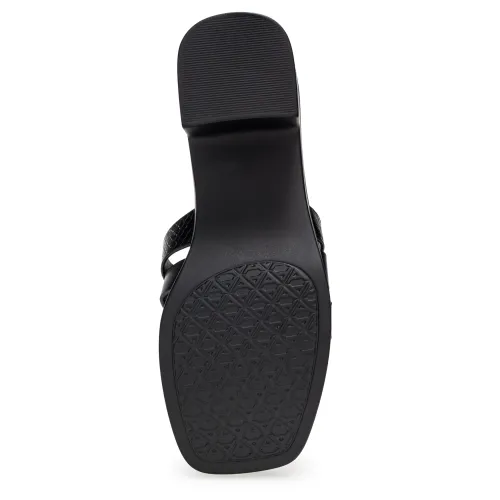 Platanitos Sandalia Dama Sp Layan