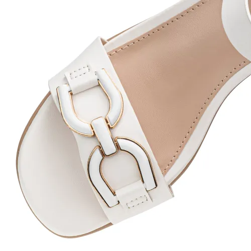 Platanitos Sandalia Dama Sv Inna