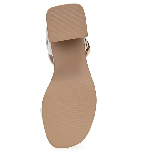 Platanitos Sandalia Dama Sv Inna