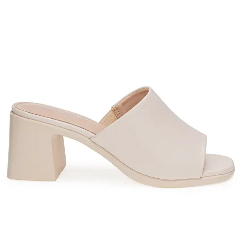 Platanitos Sandalia Dama Sv Daryna