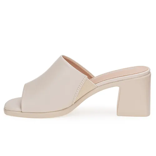 Platanitos Sandalia Dama Sv Daryna