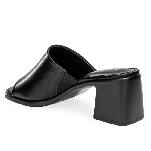 Platanitos Sandalia Dama Sv Daryna