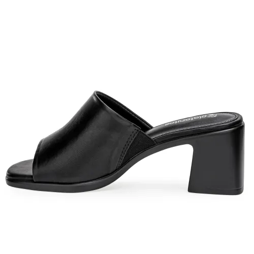 Platanitos Sandalia Dama Sv Daryna